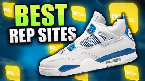 fake shoes.|best rep websites 2024.